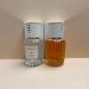 Home aromatherapy, flameless aromatherapy, mixed batches of aromatherapy, jasmine aromatherapy, fresh air factory direct sales, export wholesale Specification image
